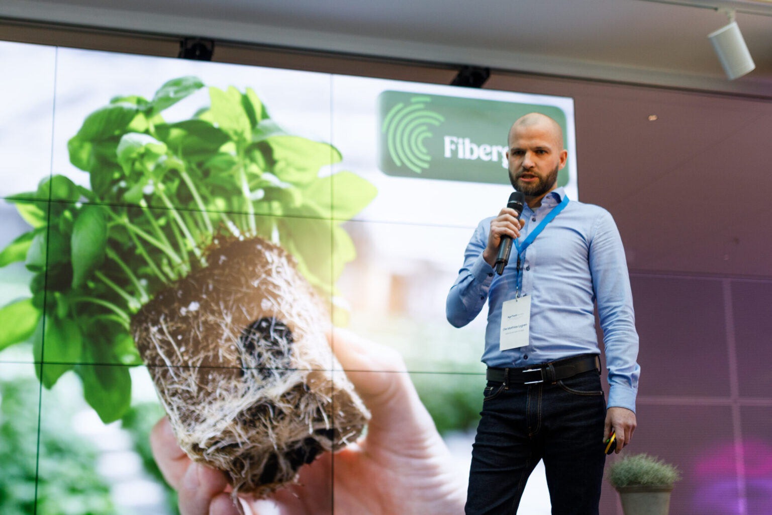 20230921-agritech-nordic-2023-dag1-print-043-1536x1024